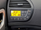 Citroen C4 Picasso, 2010