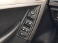 Citroen C4 Picasso, 2010