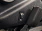 Citroen C4 Picasso, 2010