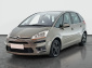 Citroen C4 Picasso, 2010
