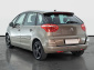 Citroen C4 Picasso, 2010