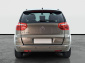 Citroen C4 Picasso, 2010