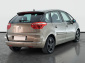 Citroen C4 Picasso, 2010
