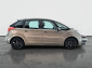 Citroen C4 Picasso, 2010