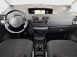Citroen C4 Picasso, 2010