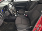 Hyundai i30, 2009
