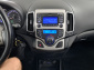 Hyundai i30, 2009
