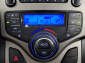 Hyundai i30, 2009