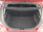 Hyundai i30, 2009