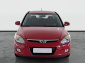 Hyundai i30, 2009