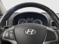 Hyundai i30, 2009