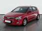 Hyundai i30, 2009