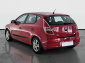 Hyundai i30, 2009