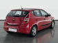 Hyundai i30, 2009