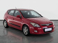 Hyundai i30, 2009