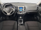 Hyundai i30, 2009