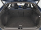 Cupra Formentor, 2020