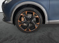Cupra Formentor, 2020