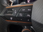 Cupra Formentor, 2020
