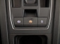 Cupra Formentor, 2020