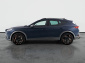 Cupra Formentor, 2020