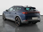 Cupra Formentor, 2020
