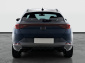 Cupra Formentor, 2020