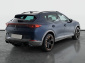 Cupra Formentor, 2020