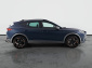 Cupra Formentor, 2020