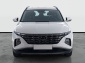 Hyundai Tucson, 2021