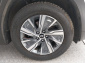 Hyundai Tucson, 2021