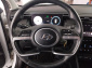 Hyundai Tucson, 2021
