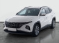 Hyundai Tucson, 2021