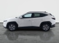 Hyundai Tucson, 2021