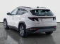 Hyundai Tucson, 2021