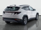 Hyundai Tucson, 2021