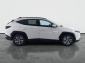 Hyundai Tucson, 2021