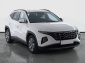 Hyundai Tucson, 2021