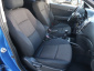 Hyundai i30, 2008