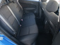 Hyundai i30, 2008