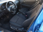 Hyundai i30, 2008
