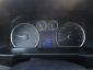Hyundai i30, 2008