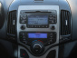 Hyundai i30, 2008