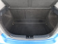 Hyundai i30, 2008
