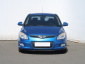 Hyundai i30, 2008