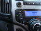 Hyundai i30, 2008