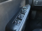 Hyundai i30, 2008