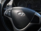 Hyundai i30, 2008