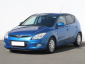 Hyundai i30, 2008