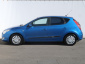 Hyundai i30, 2008